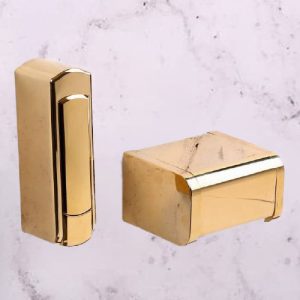 نگهدارنده دستمال کاغذی - کد Acs0020