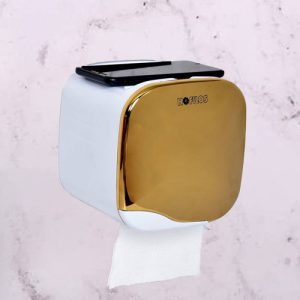 نگهدارنده دستمال کاغذی کد Acs0012