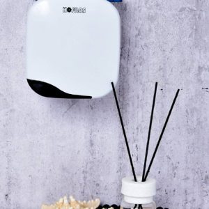 نگهدارنده دستمال کاغذی - کد Acs0013