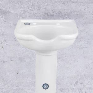 سرشور آرایشگاهی - فروشگاهی عرفانی