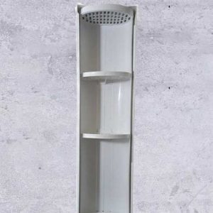 باکس حمام کد acs0025