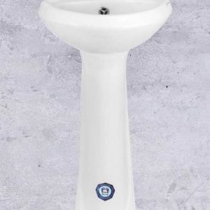 روشویی گوشه -سایت عرفانی شاپ