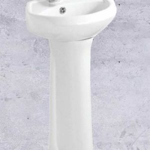 روشویی نسیم - فروشگاه عرفانی شاپ