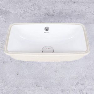 زیرسنگی داتیس- فروشگاه عرفانی