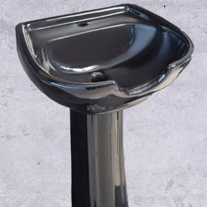 سرشور آرایشگاهی - فروشگاهی عرفانی