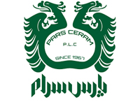 پارس سرام