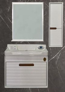 روشویی کابینتی فول - فروشگاه عرفانی