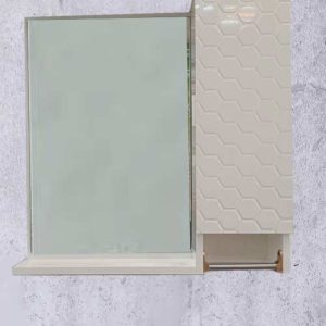 آینه سرویس بهداشتی کدmpc001