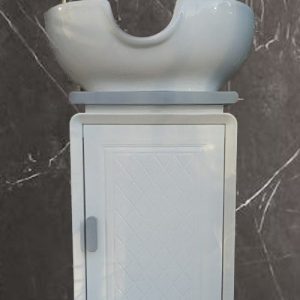 سرشور آرایشگاهی کابینتی - فروشگاه عرفانی