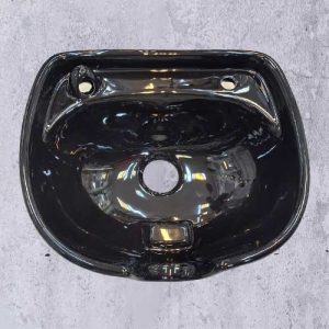 سرشور آرایشگاهی مبلی - فروشگاه عرفانی