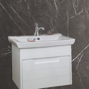 روشویی کابینتی - فروشگاه عرفانی