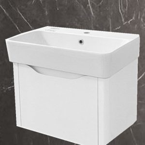 کابین روشویی - فروشگاه عرفانی