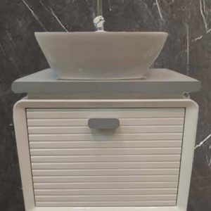 کابین روشویی -فروشگاه شیرآلات عرفانی