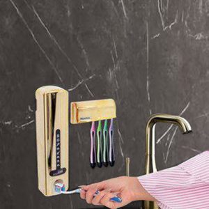 جای مسواک و خمیردندان Acs0026