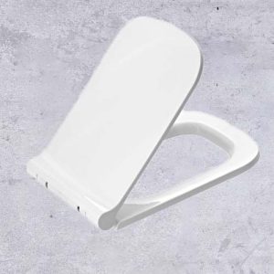 درب توالت فرنگی - فروشگاه شیرآلات عرفانی