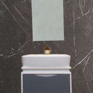 روشویی کابینتی کدPrcl0025