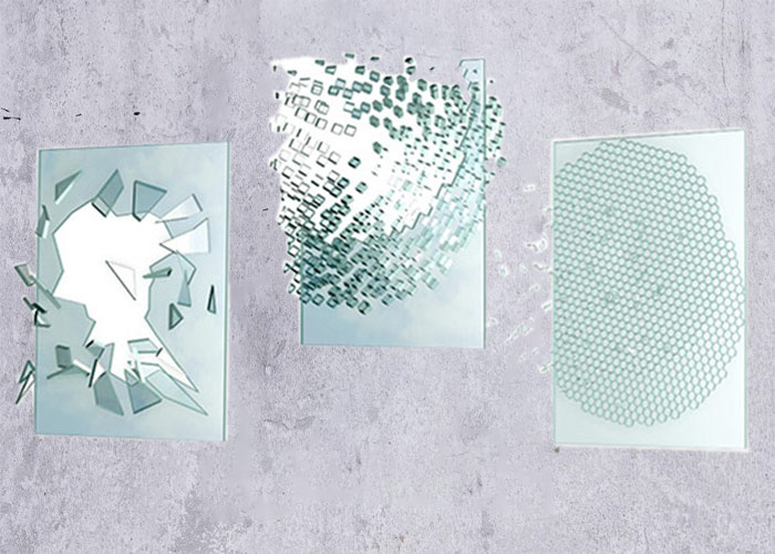 مهمترین نکته آیینه حمام و سایر- فروشگاه عرفانی شاپ