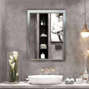 روشویی کابینتی -آیین فول ست فروشگاه شیرآلات عرفانی