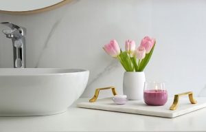 انواع خوشبوکننده های سرویس بهداشتی - فروشگاه شیرآلات عرفانی