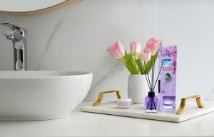 خوشبوکننده ها ی سرویس بهداشتی - فروشگاه عرفانی شاپ