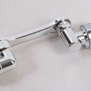 فشار شکن جکی 360 درجه کد cne005