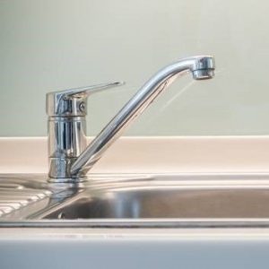 شیرالات استیل فروشگاه عرفانی