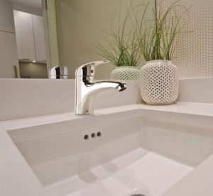 شیرآلات پایه کوتاه و بلند - فروشگاه عرفانی