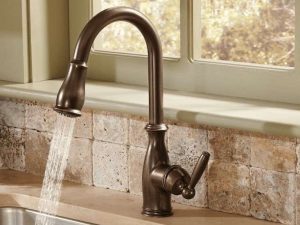 شیرالات برنجی و برنزی فروشگاه شیرآلات عرفانی