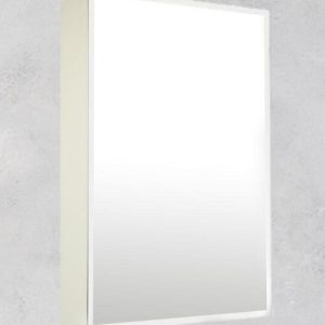 آینه سرویس بهداشتی کدmpc004