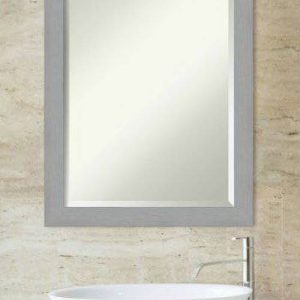 آینه سرویس بهداشتی کدmpc007