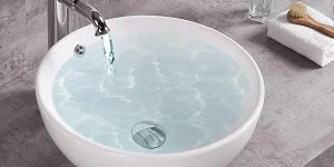 زیرآب اتوماتیک-فروشگاه-شیرآلات عرفانی