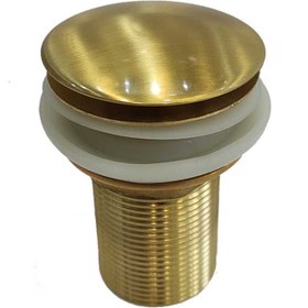 قامه اتوماتیک- فروشگاه عرفانی