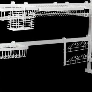 آبچکان پشت پنجره ای کدAck0013