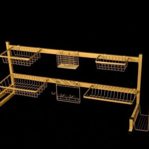 آبچکان پشت پنجره ای کدAck0010