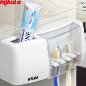 جامسواک درب دار اطلسAcs0054