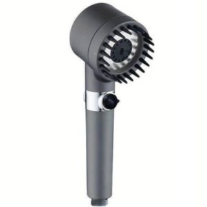 سردوش تک ماساژوریfct0030